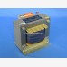 Block CEST 400VA 1-phase transformer Block CEST 400VA 1-phase transformer